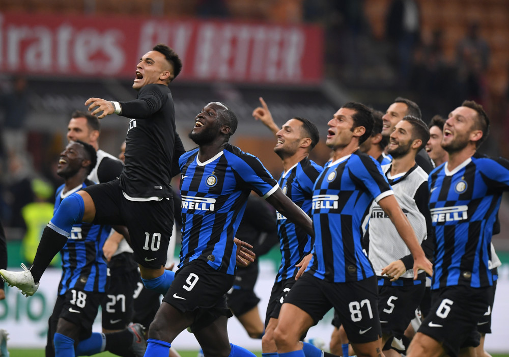 VCTCN：vo0kashu化身枪男收割残局，DRG 2-1击败NOVA