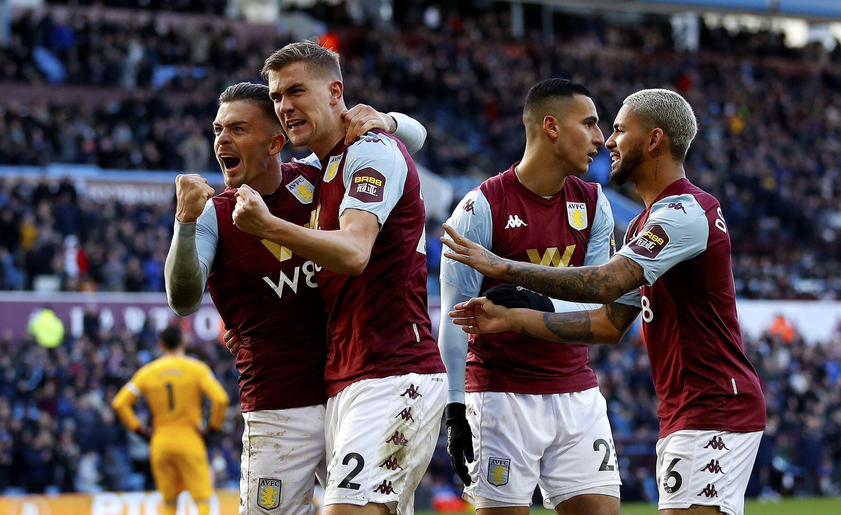 Spirit战术革新：数据解析tN1R加盟如何重塑绿龙王朝