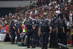 羽毛球：陈雨菲新赛季连胜三场