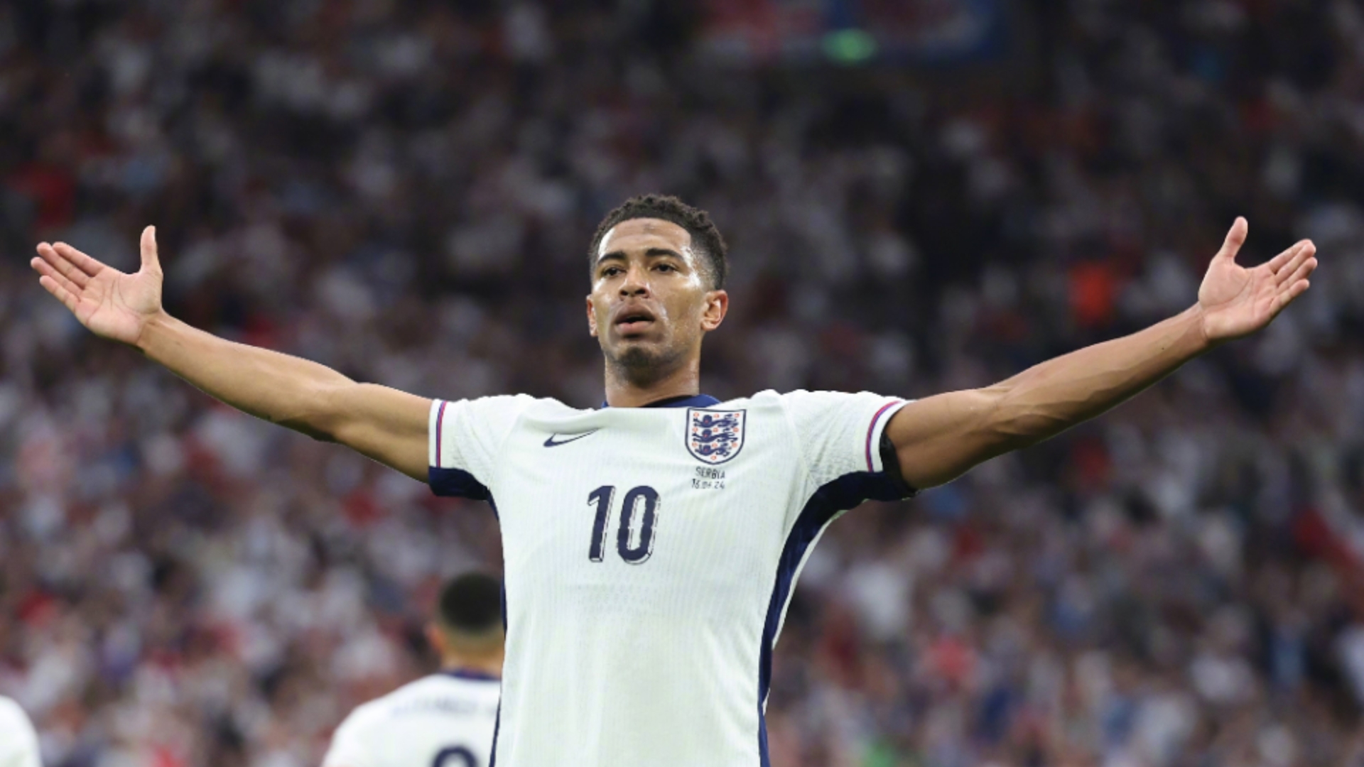 《如龙：极》PS5版升级出包 世嘉发文致歉称还在修