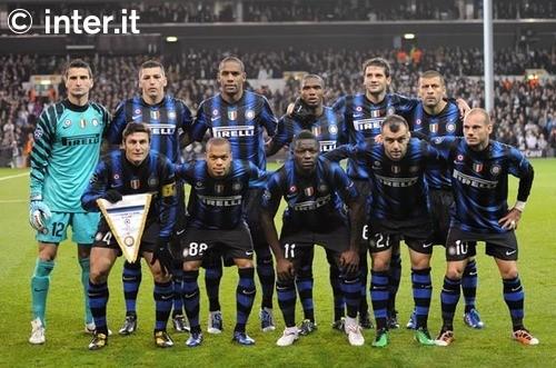 赛事观赛数据回暖