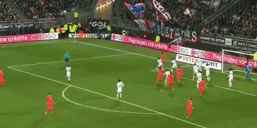 电竞俱乐部成立青训学院