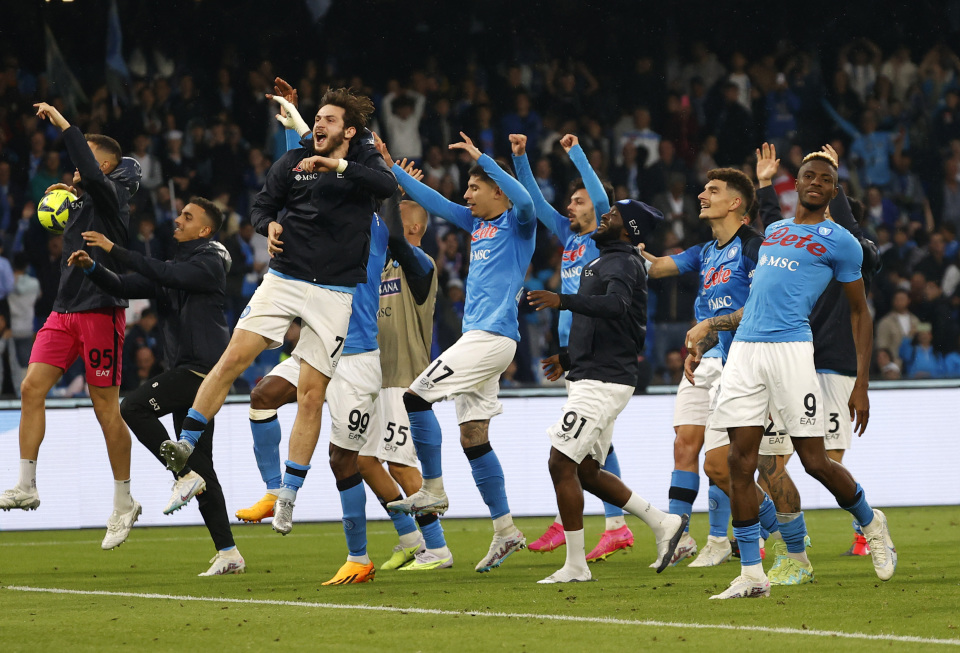 综合体育实时比分系统 快速获取最新结果