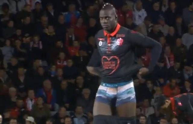 火箭119-113战胜公牛，最开心的人非以下五位莫属！