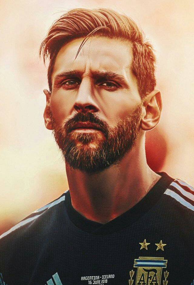 七人得分上双 北京北汽十连胜