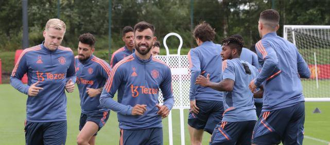 国产与进口x7x7x7槽差异解析：5D虚幻引擎与终端系统的未来趋势