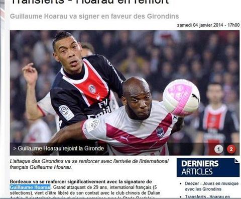 多苏穆20+8 公牛主场大胜独行侠