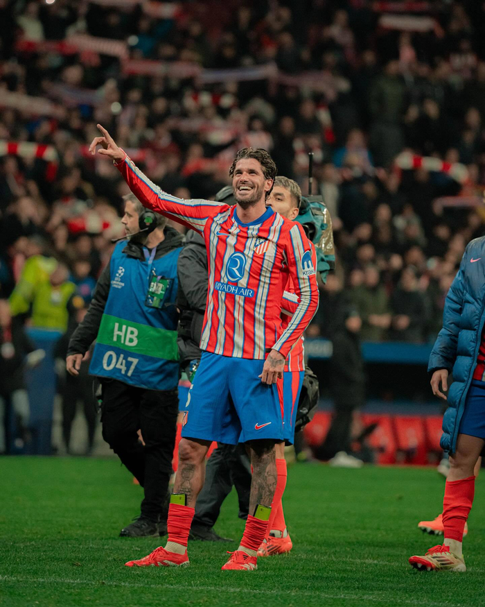 电竞玩家互动活动成功举办