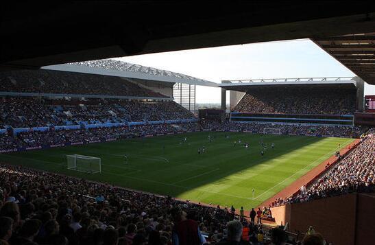 inXile高管表示《发条革命》是其参与过最复杂的游戏