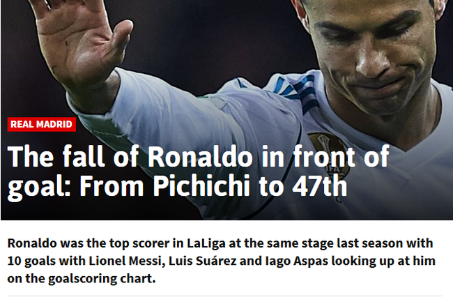 国际米兰主场2-2战平那不勒斯