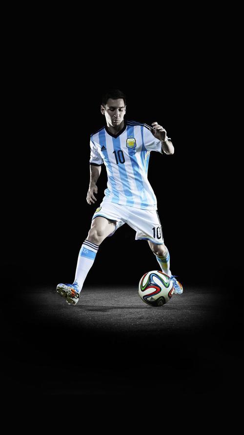 斯基拉：那不勒斯与34岁胡安-热苏斯就续约至2027年展开谈判