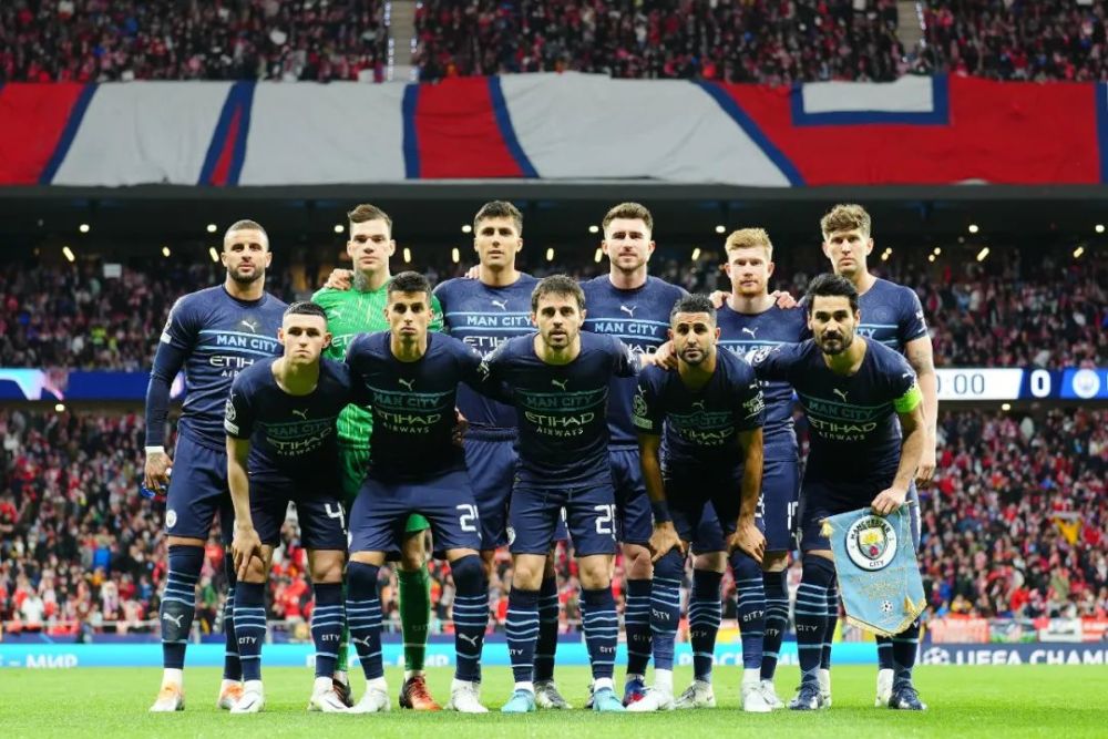 湖人获胜后，詹姆斯重点强调两点，雷迪克直言不讳，东契奇展现高情商