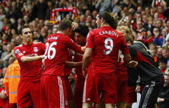 邹阳30分 福建爆冷战胜山西