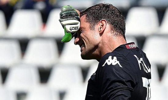 威少15+10杜兰特23分 火箭爆冷不敌国王3连败