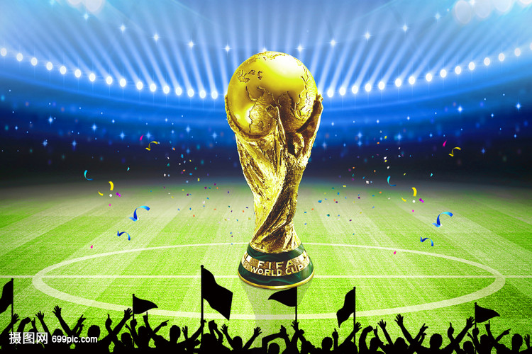 勇士大胜篮网，库里27+5创纪录，6人得分上双诠释团队篮球