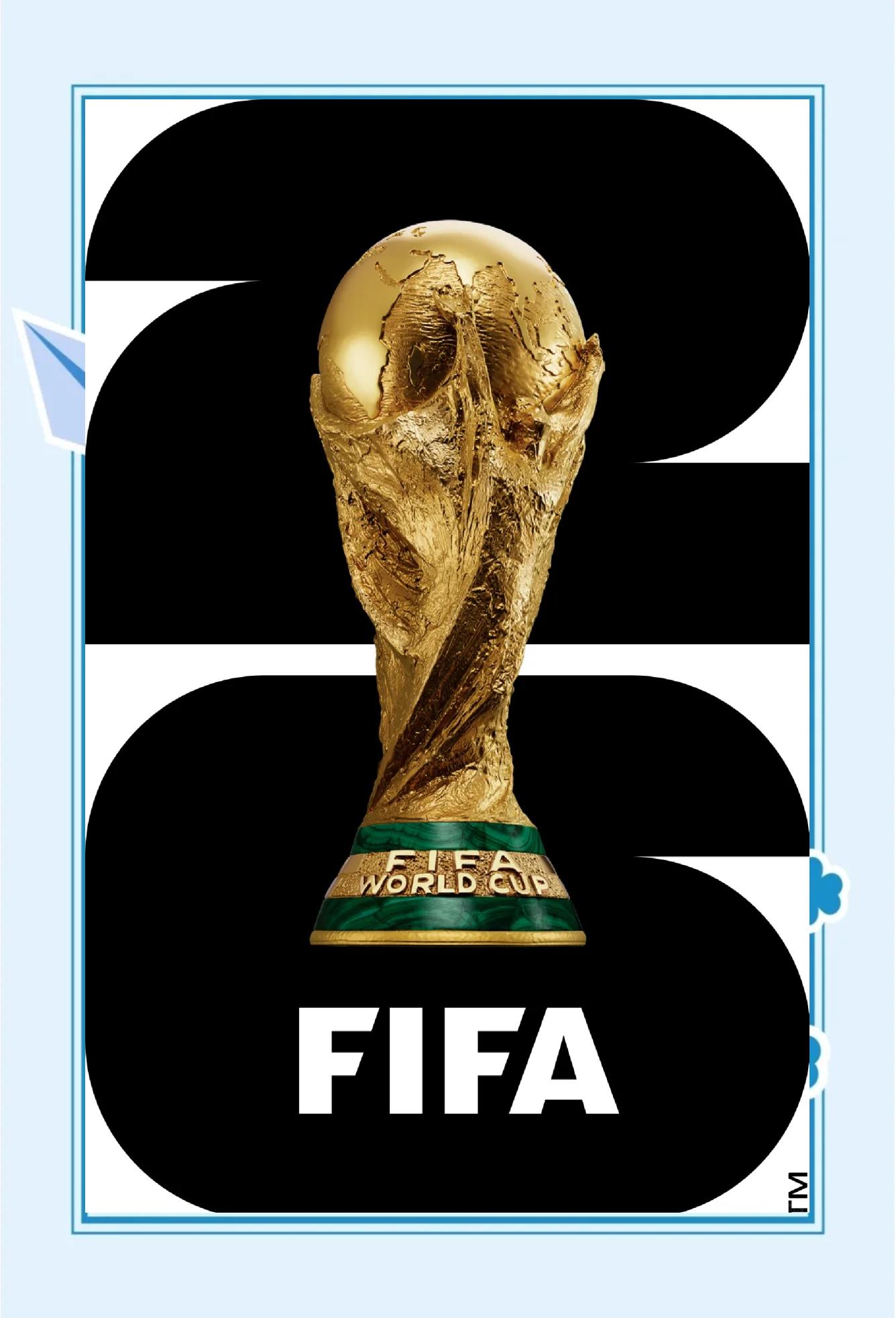 七年天龙玩家故事惹人笑又惹人哭 网友：这氛围只此一家