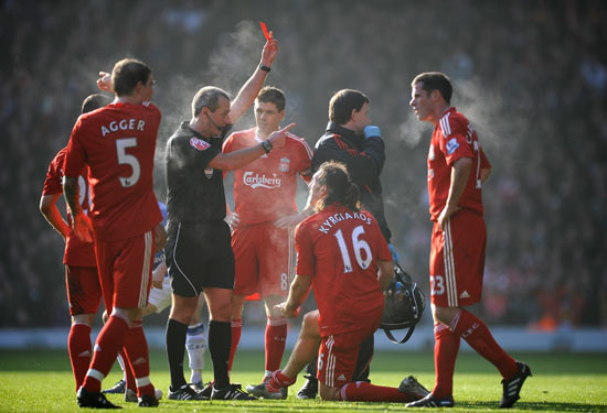 “再也不能发生了”： 巴萨在马德里惨败的关键因素