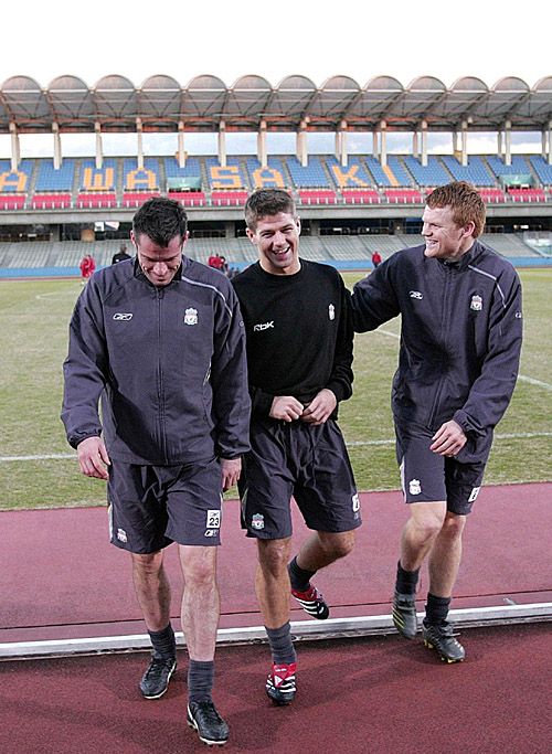 VCTCN：nephh顶级发挥稳如定海神针，BLG 3-1淘汰EDG闯入决赛