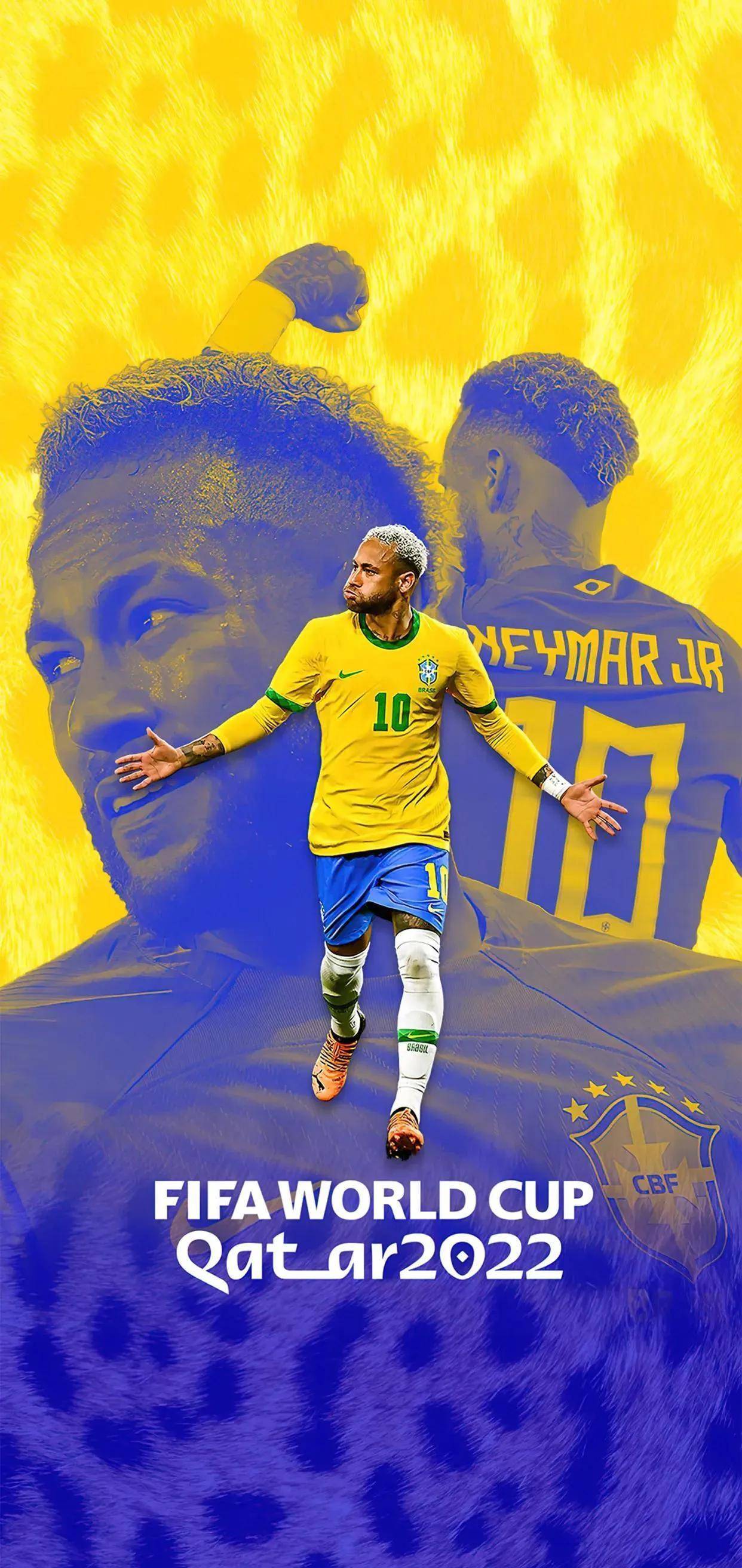 全新2.0版本上线，《鸣潮》1月全球收入激增近3倍