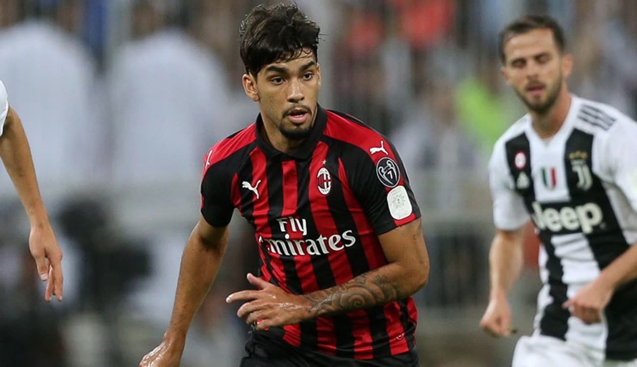 BLAST赛事奖金分配公布