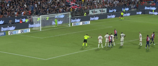 顶级玩家都抢着验货？《龙石战争》这款SLG为何与众不同？