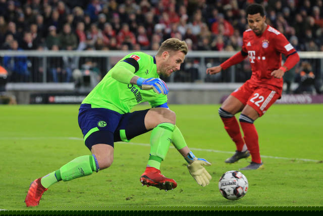 MSI淘汰赛：G2崩盘，FLY零封G2，NA大于欧洲