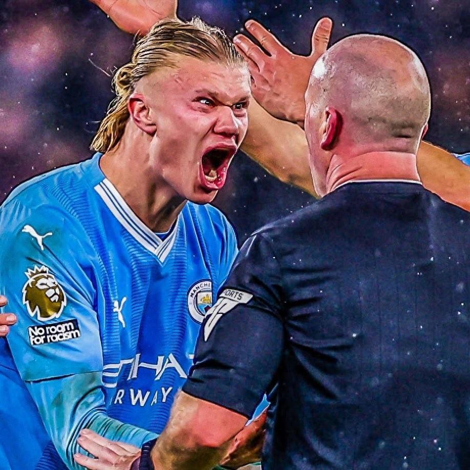 NBA｜还得是库里！单节20分累计达到45次创造历史