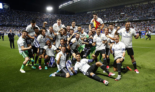 88比71狂胜17分！辽篮三连胜杀红眼：杨鸣隔空叫板广东队？