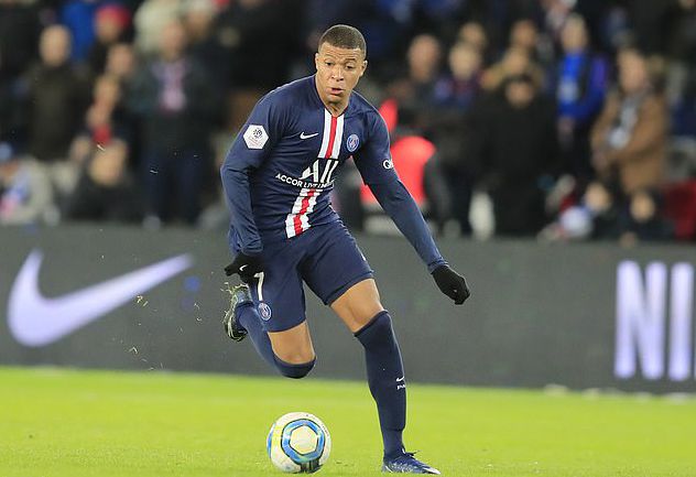 《妮姬》新年活动预告：新角色「红莲：暗影」登场