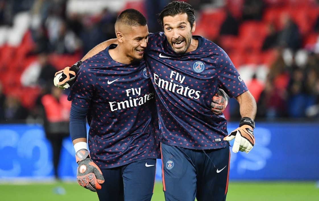 卡莱尔谈执教千胜：这从来不只是我个人的里程碑胜利 我心怀感激