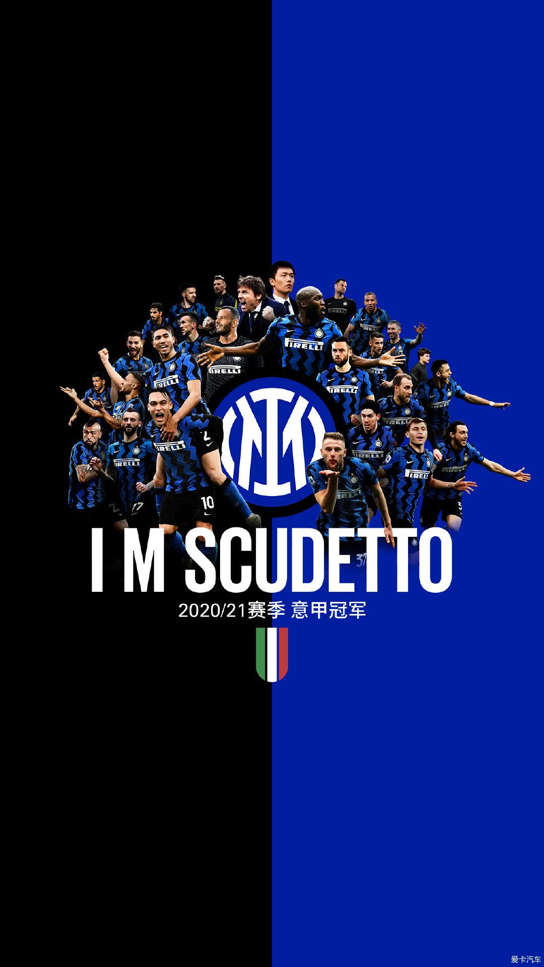 瓦尔迪：主帅希望克雷莫内塞成为黑马；马雷斯卡建议我来这踢球