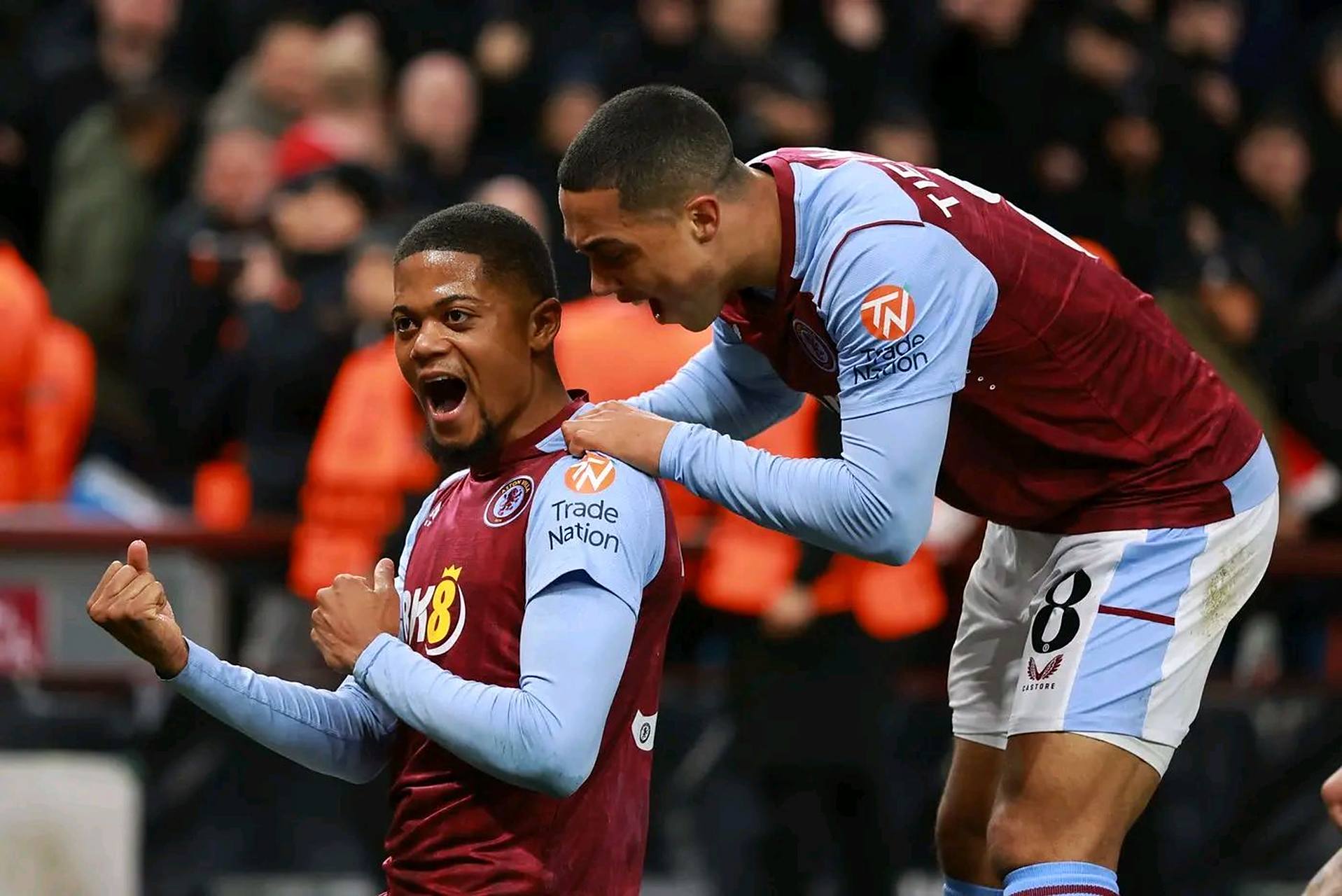 和平精英全球邀请赛季后赛赛程