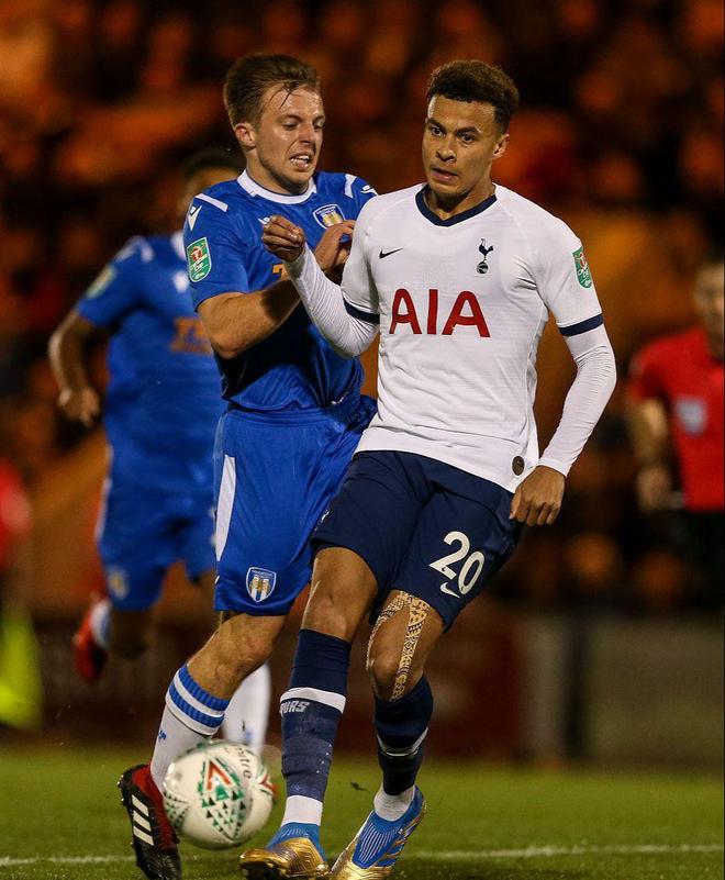 Fluxo战队赴德国集训 全力备战奥斯汀Major