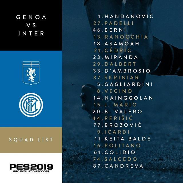 虎牙发布2025年Q2财报：战略转型两周年成果显著，收入和利润超过市场预期