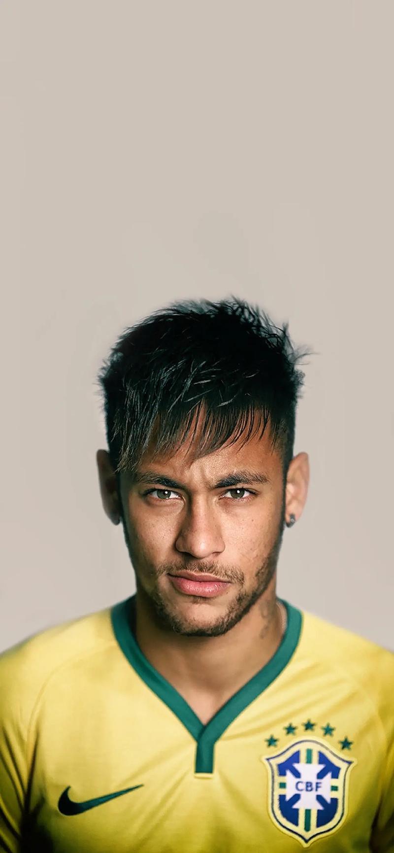 《使命召唤：战区手游》预告片公布 3月21日全球上线