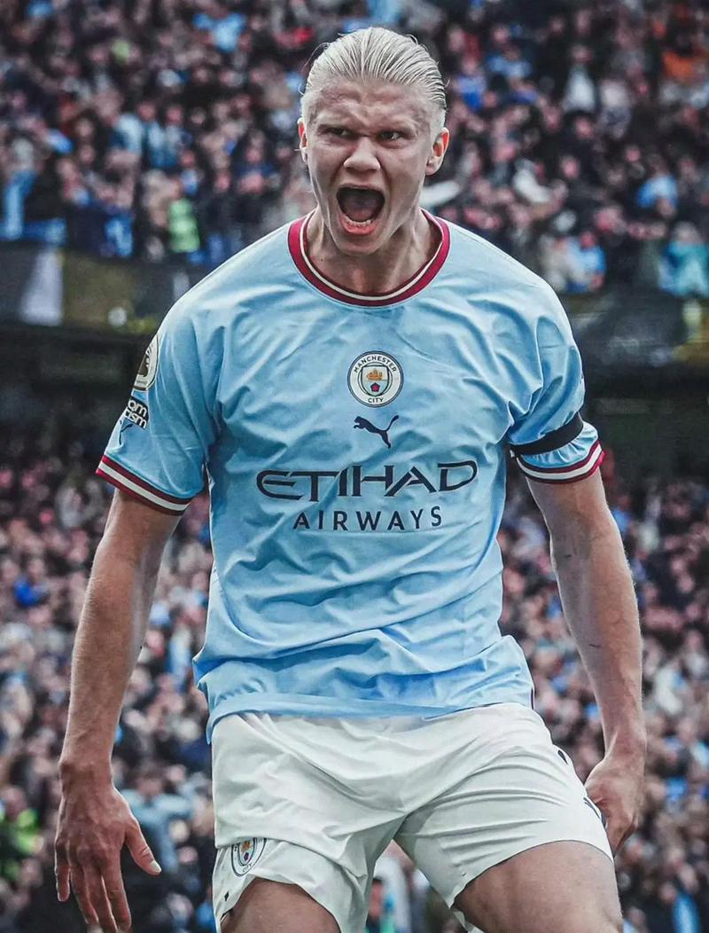 《百日战纪》有望推出Switch2版！暂不考虑PS5或Xbox