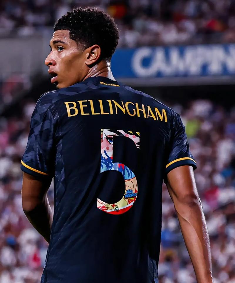 电竞行业迈向规范化发展