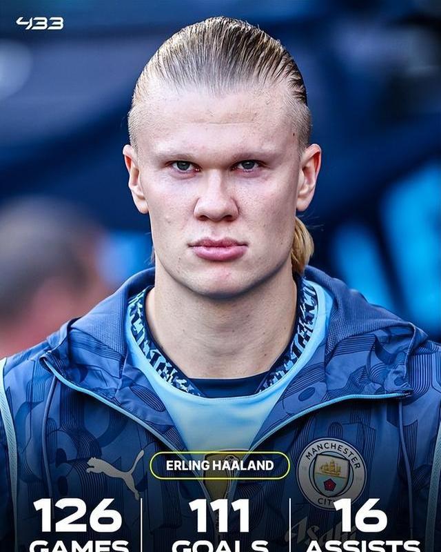 莫布利暴扣准绝杀！骑士三杀76人 恩比德33分泰森39+7三分生涯新高