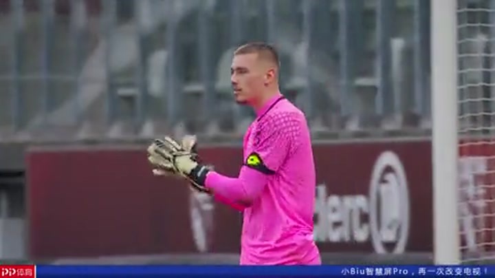 贝塞斯达旗下多家工作室被微软关停