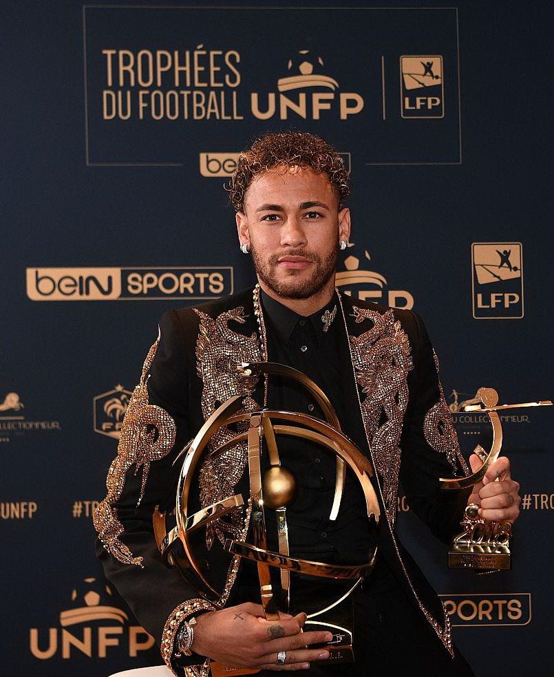 [中超]一粒宝贵进球 一份争冠希望