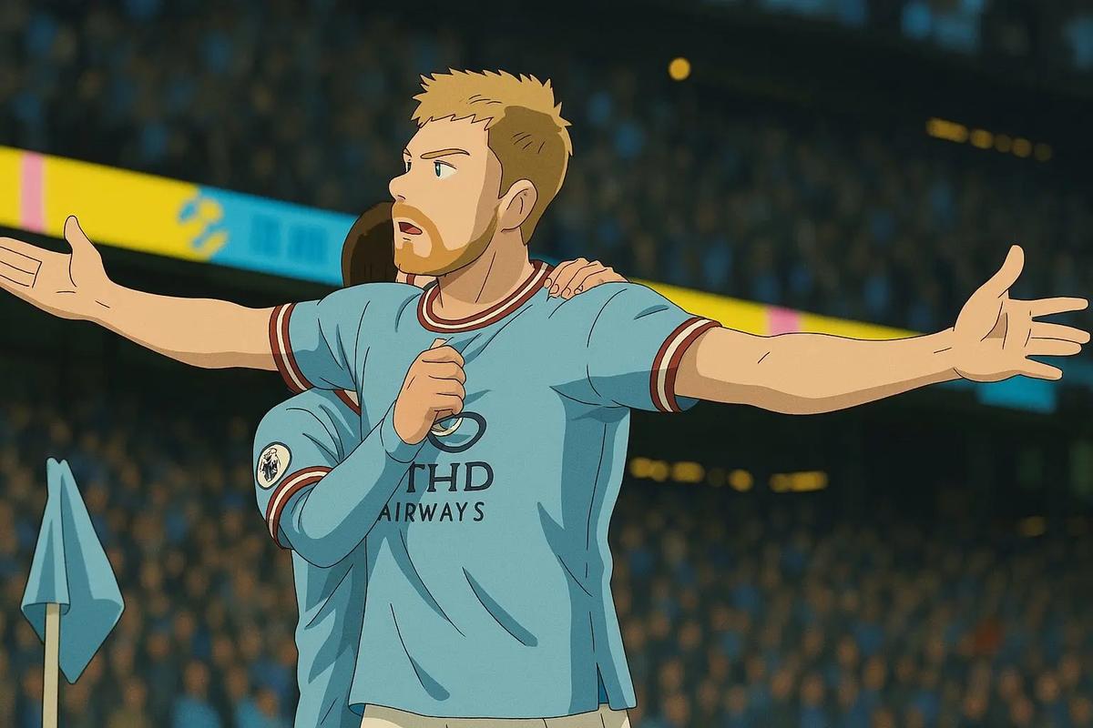 先预约后领物！2025 上海马拉松开跑倒计时5天